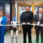 Tech Capital 2026 impulsa innovación y desarrollo en Puebla