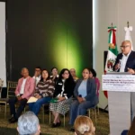 Salud y Educación refuerzan formación en Enfermería en Conalep Puebla