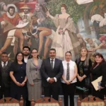 Puebla avanza en regularización de tierras y protección patrimonial