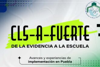 BUAP presenta avances de programa para niños con TDAH en Puebla