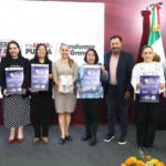 Premio Mujeres que Transforman 2026 honra a Yola Ramírez