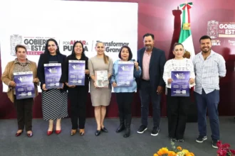 Premio Mujeres que Transforman 2026 honra a Yola Ramírez