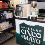 Puebla logra 3 millones de dólares en exportaciones Cinco de Mayo