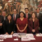 Puebla invierte 40 millones en Presupuesto Participativo 2025-2026