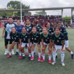 Puebla logra cuarto lugar nacional en Encuentro Deportivo Indígena