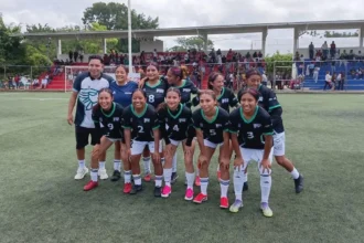 Puebla logra cuarto lugar nacional en Encuentro Deportivo Indígena