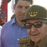 Jueza de Florida ordena arresto de Raúl Castro por caso de 1996
