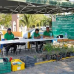 San Martín Texmelucan lanza campaña de reciclaje electrónico