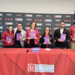 UPAEP lanza guía para mejorar diálogo y bienestar familiar