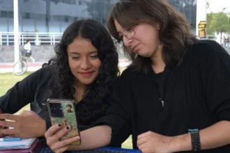 BUAP advierte sobre desinformación en redes y pide regulación