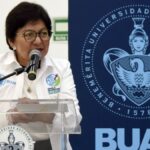 BUAP suspende consulta y mantiene régimen de pensiones sin cambios