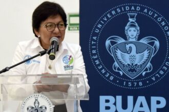 BUAP suspende consulta y mantiene régimen de pensiones sin cambios