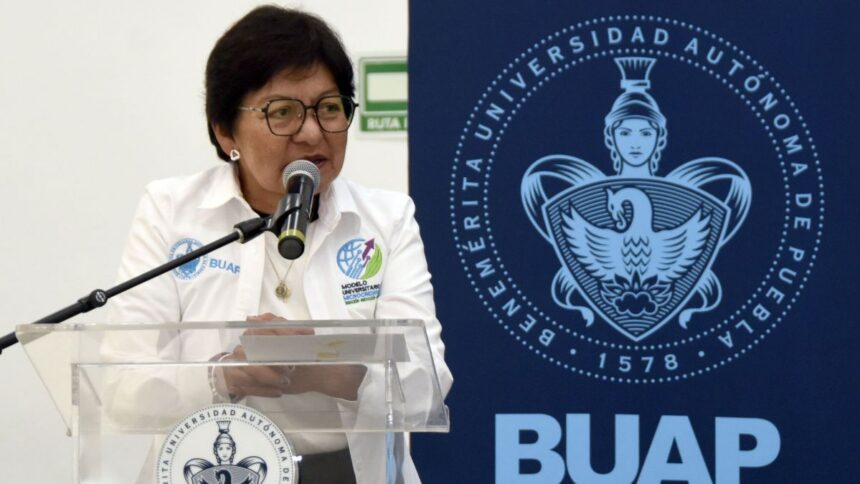 BUAP suspende consulta y mantiene régimen de pensiones sin cambios