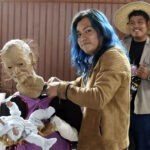 El Cocotrón BUAP integra robótica y leyendas mexicanas 2026