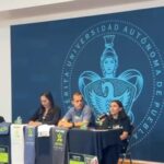 CCU BUAP albergará torneos nacionales de CrossFit y fisicoculturismo