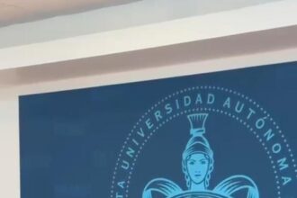 CCU BUAP albergará torneos nacionales de CrossFit y fisicoculturismo