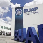 CCU BUAP celebra 18 años como referente cultural en Puebla