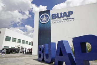 CCU BUAP celebra 18 años como referente cultural en Puebla