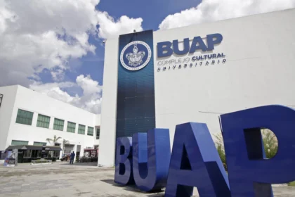 CCU BUAP celebra 18 años como referente cultural en Puebla