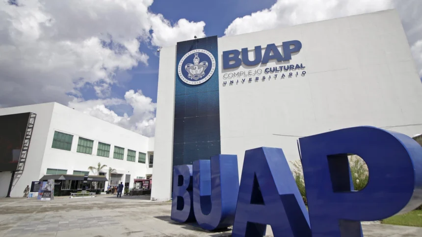 CCU BUAP celebra 18 años como referente cultural en Puebla