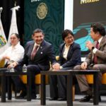 El 78% de docentes alerta falta de atención por uso de pantallas