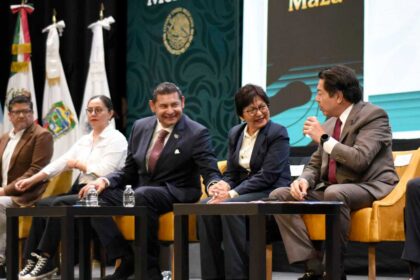 El 78% de docentes alerta falta de atención por uso de pantallas