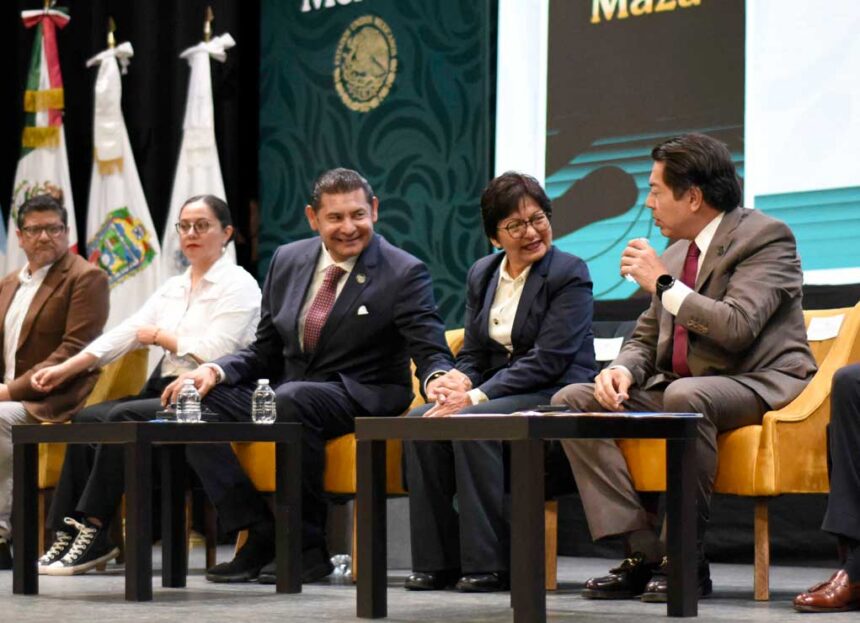 El 78% de docentes alerta falta de atención por uso de pantallas